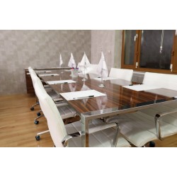 Vip Tagungsraum Seminar Zum Eagle