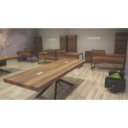 Barber Möbel Glauben Meng