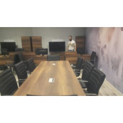 Barber Möbel Glauben Meng