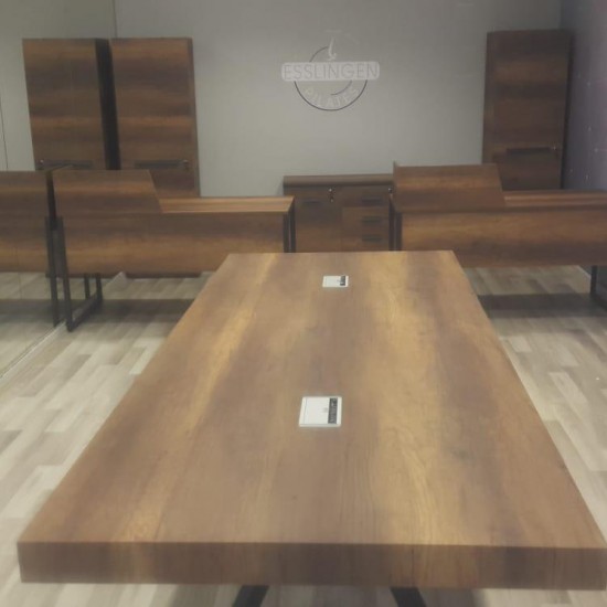 Barber Möbel Glauben Meng