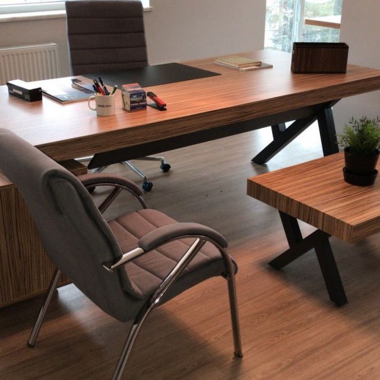 Business-Teams Istanbul