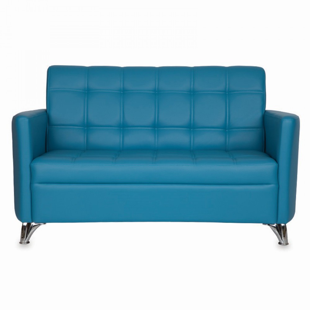Hamburg Triple-Seater Sofa