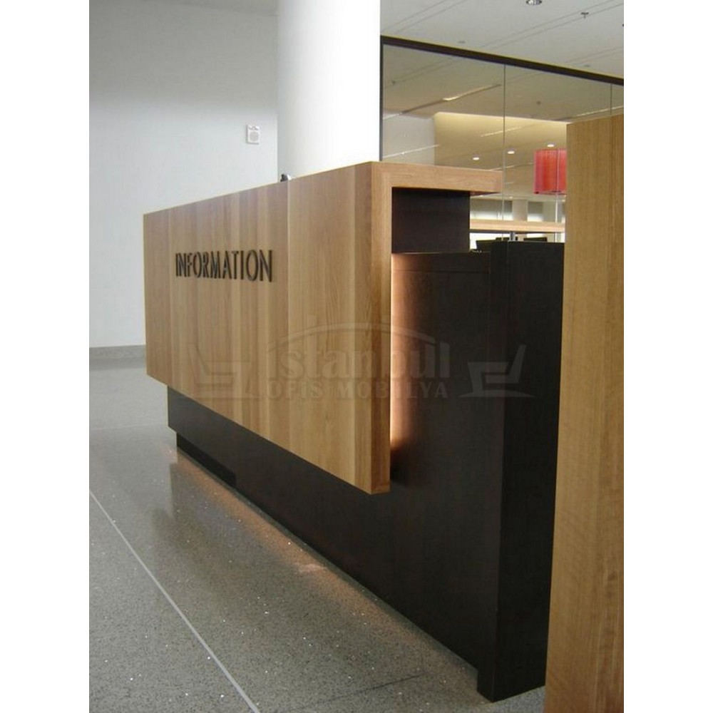 Massive See Arbeitsplatten Arezzo