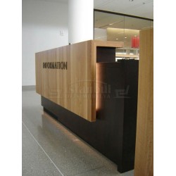 Massive See Arbeitsplatten Arezzo