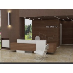 Advisory Panel Mantova