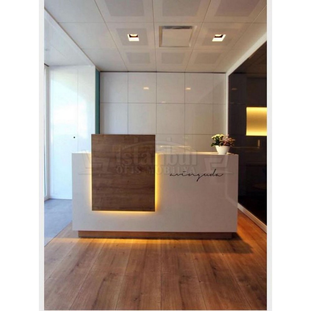 Massive See Arbeitsplatten Arezzo