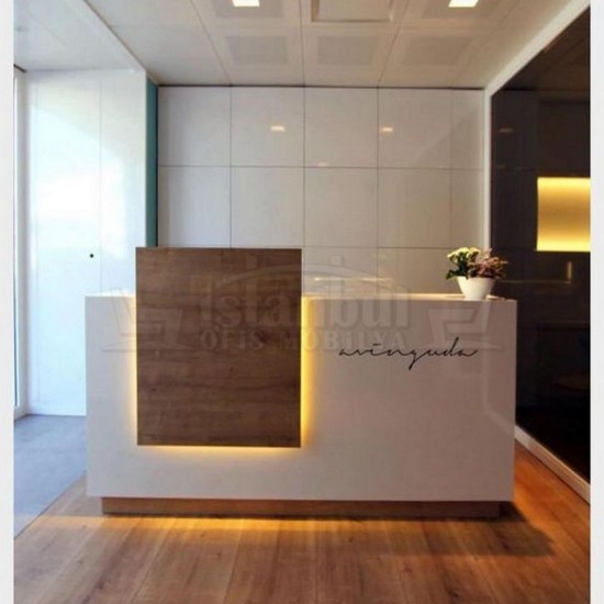 Massive See Arbeitsplatten Arezzo