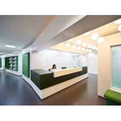 Große Arbeitsplatten Florenz