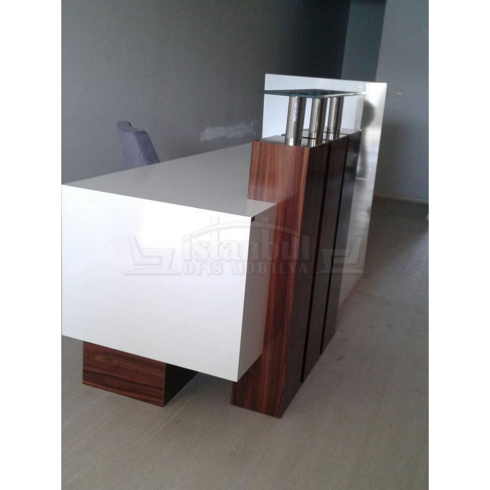 Box Arbeitsplatten Dolce