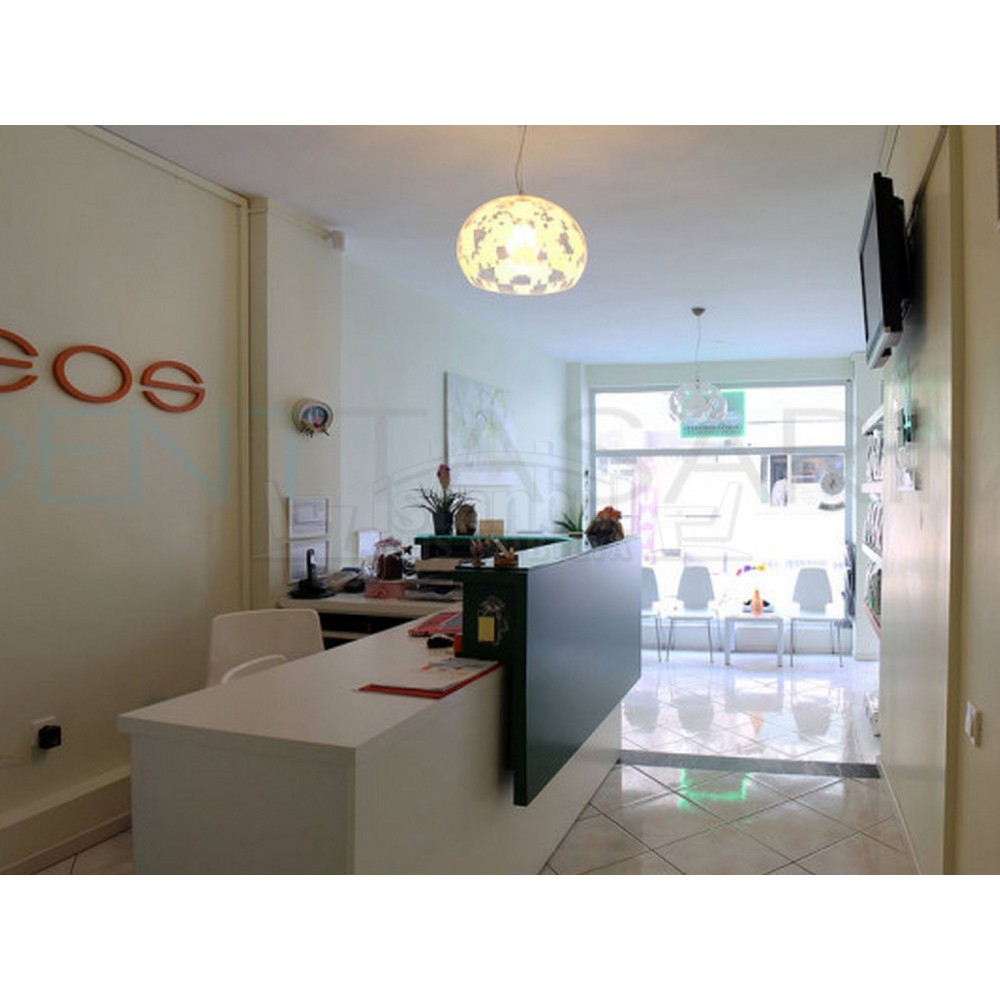 Schweden Schreibtisch Neapel