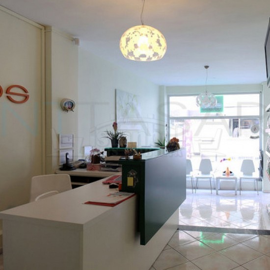 Schweden Schreibtisch Neapel