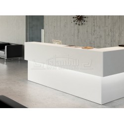 Große Arbeitsplatten Florenz