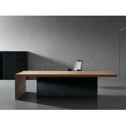 Venedig Large Advisory Panel