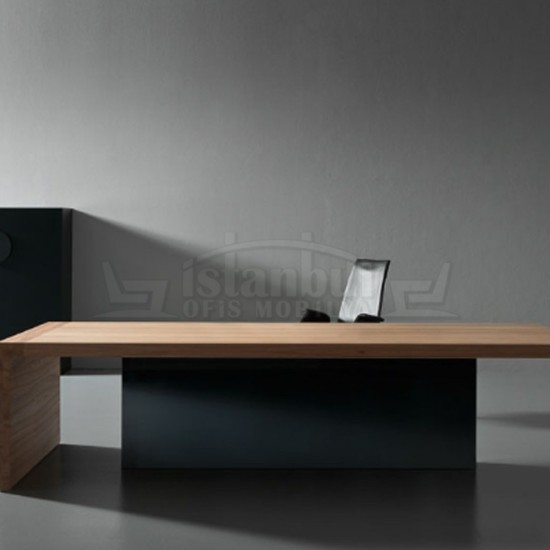 Venedig Large Advisory Panel