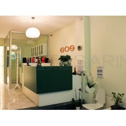 Schweden Schreibtisch Neapel