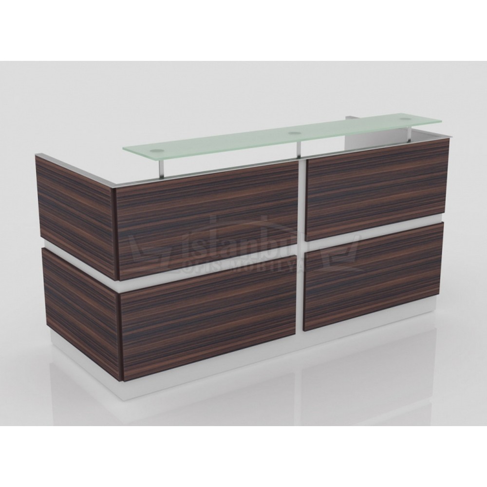 Schreibtische Stromboli