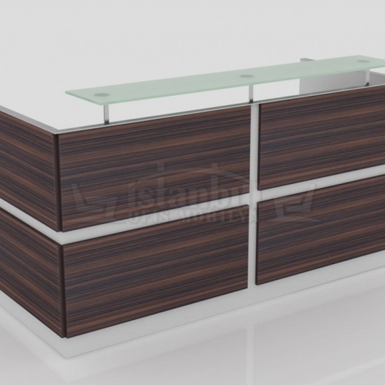 Schreibtische Stromboli