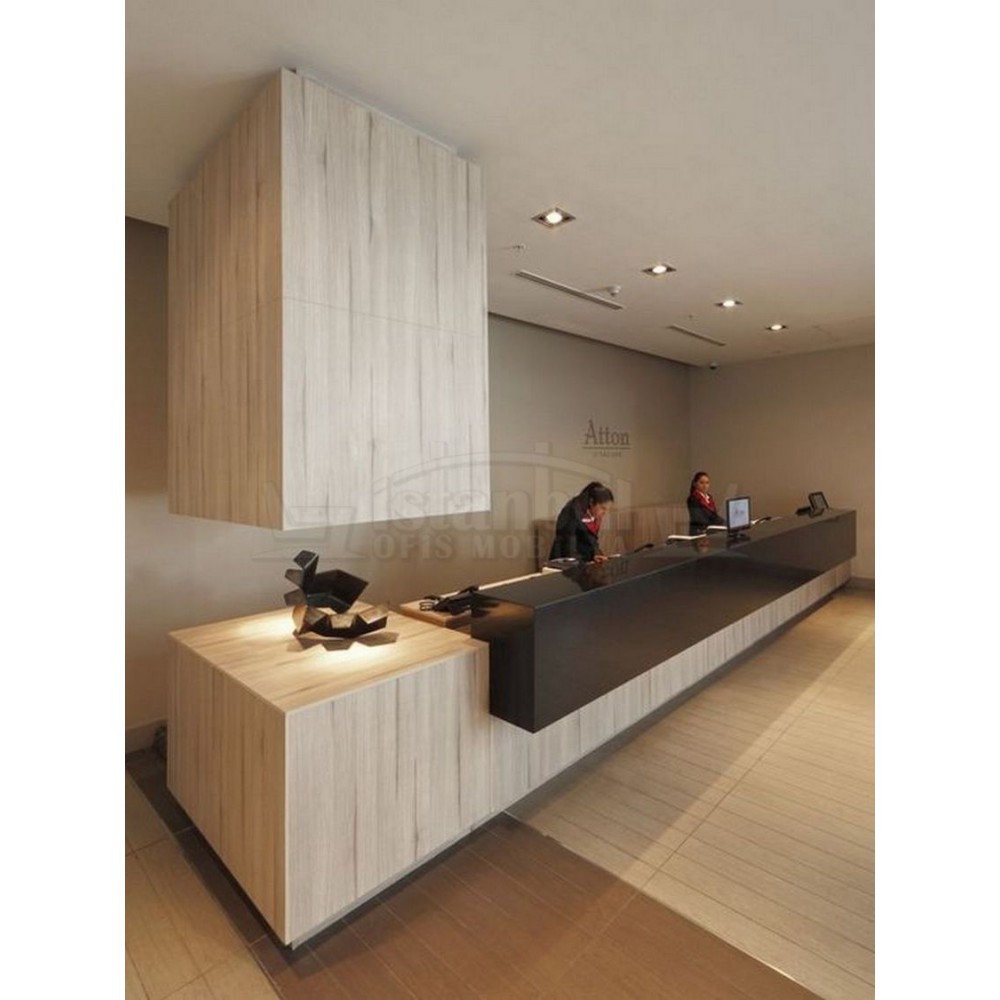 Große Arbeitsplatten Florenz