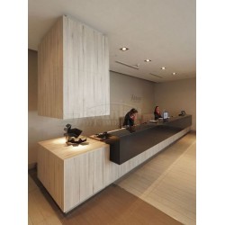 Große Arbeitsplatten Florenz