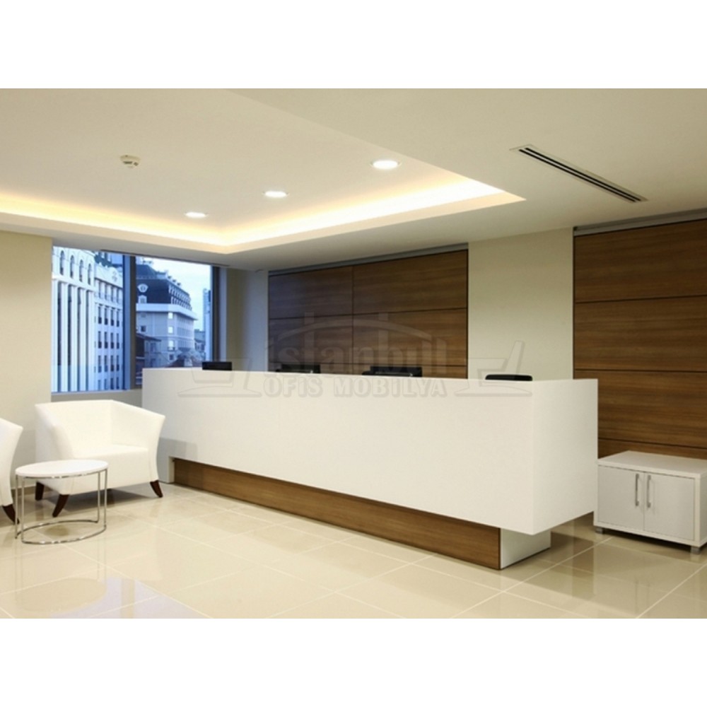 Große Arbeitsplatten Florenz