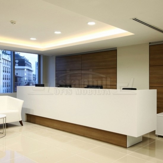 Große Arbeitsplatten Florenz