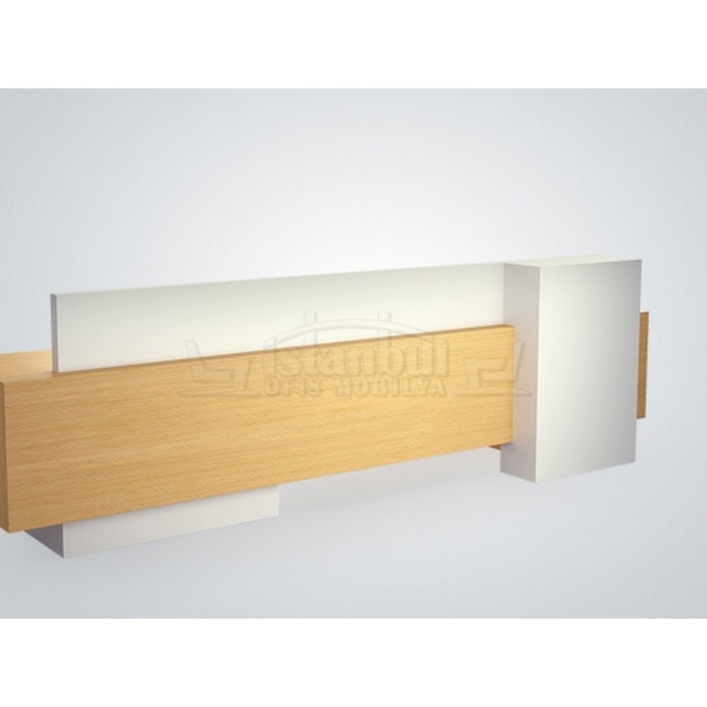 Advisory Panel Mantova