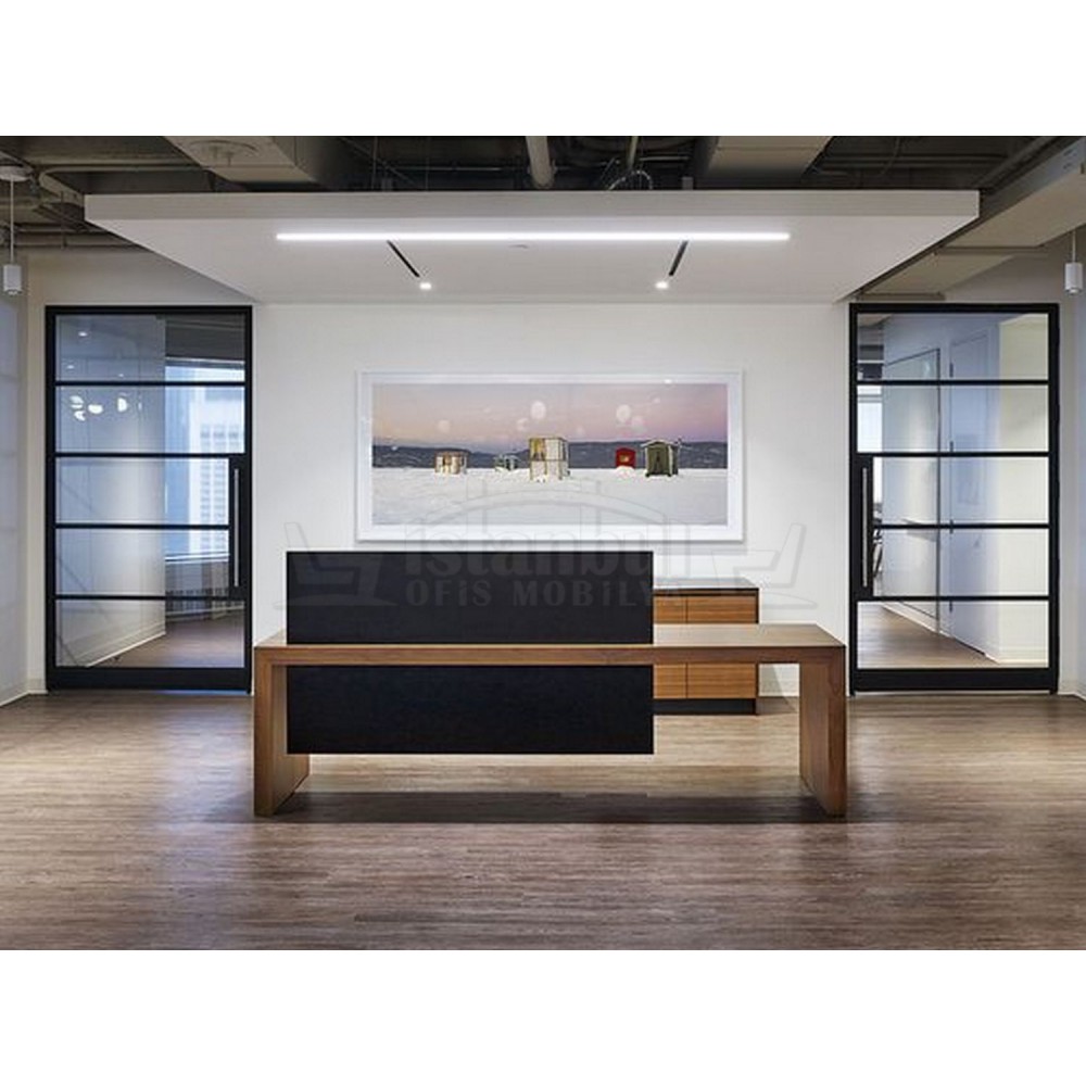 Venedig Large Advisory Panel