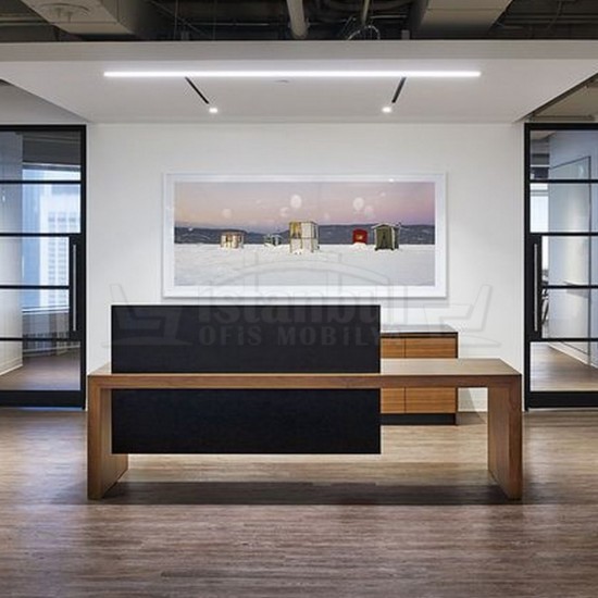 Venedig Large Advisory Panel