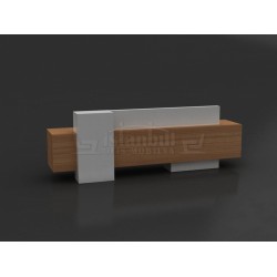 Advisory Panel Mantova