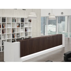 Große Arbeitsplatten Florenz