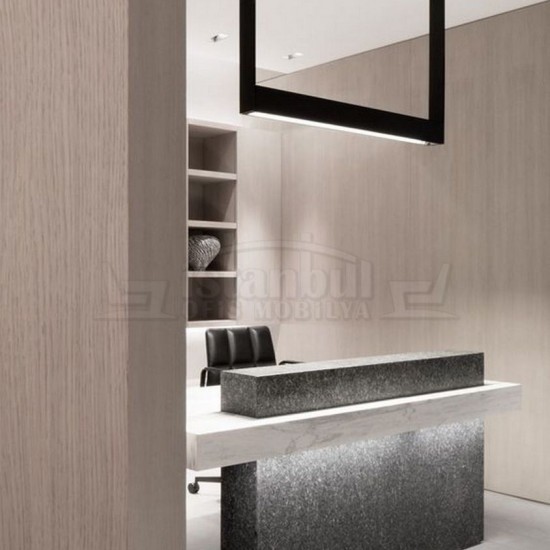 Venedig Advisory Panel