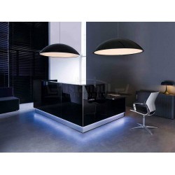 See-Fall Schreibtische Mailand