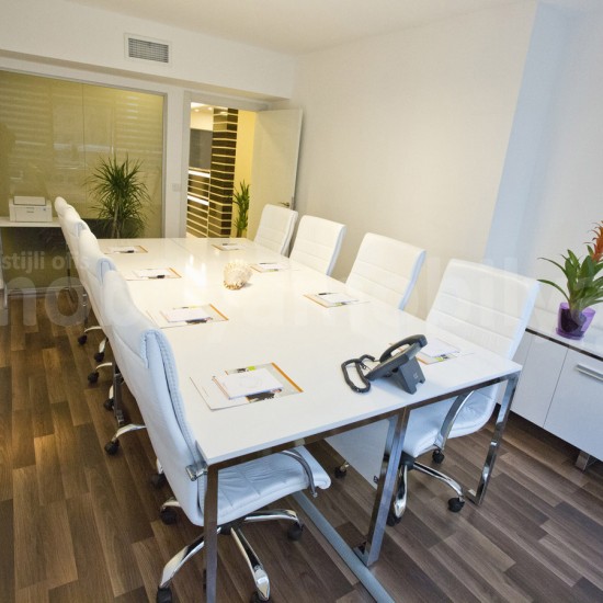 Office-Center-Lösungen