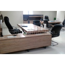 Tolga Ahmet Rumänien