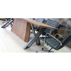 Signature Vip Besprechungstisch