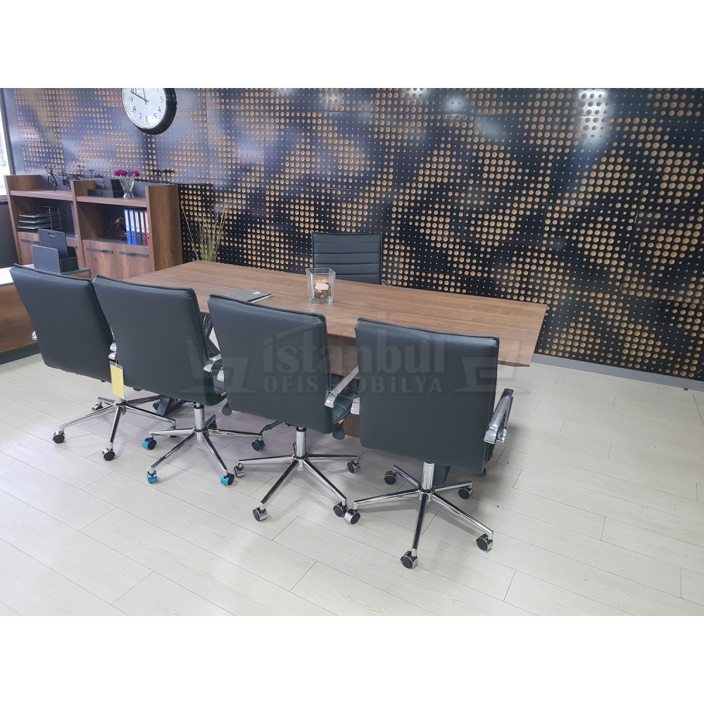 Signature Vip Besprechungstisch