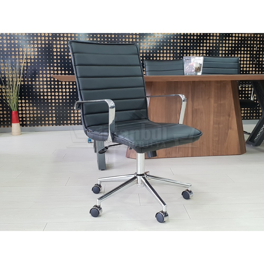 Arbeiten Arbeitsstuhl Dido