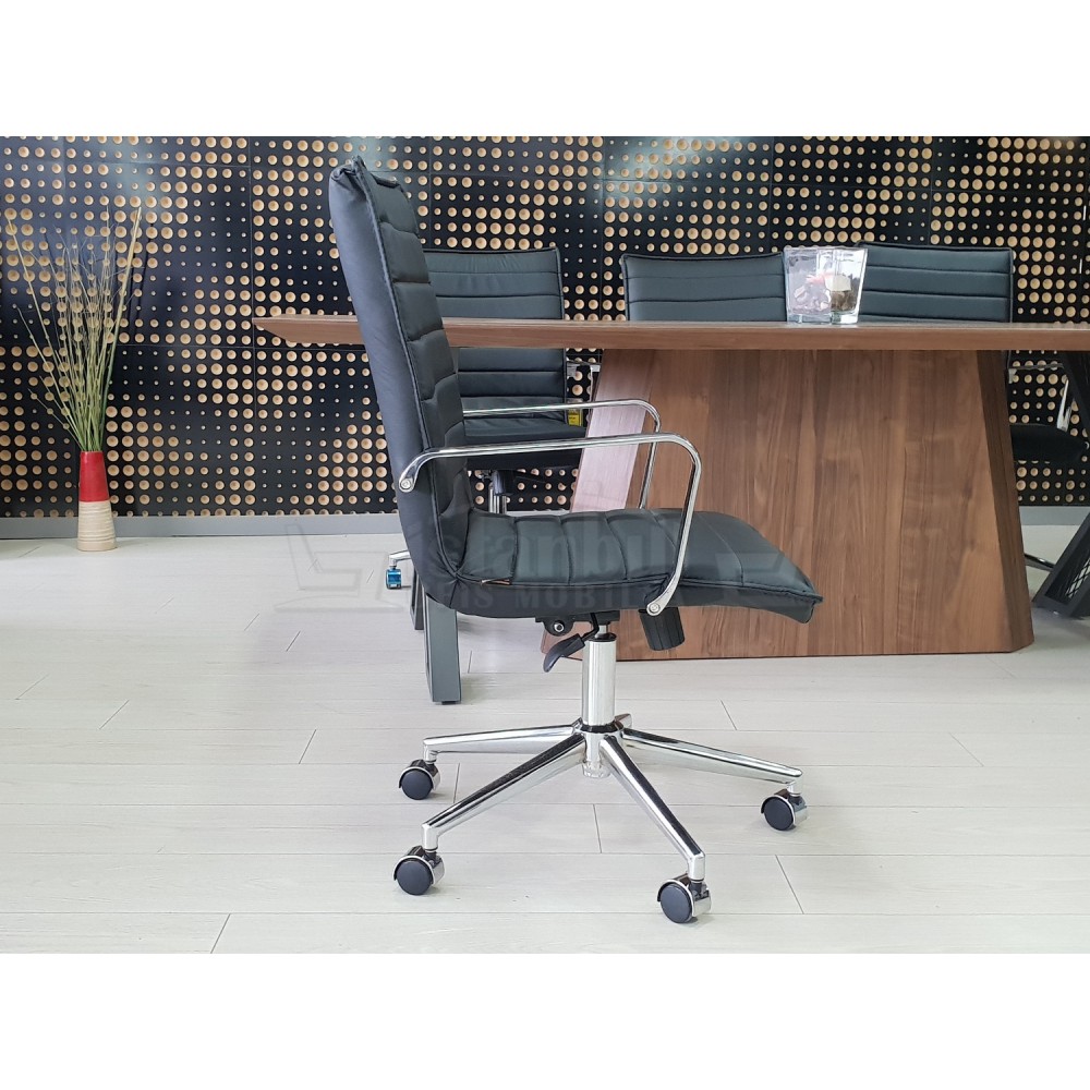 Arbeiten Arbeitsstuhl Dido