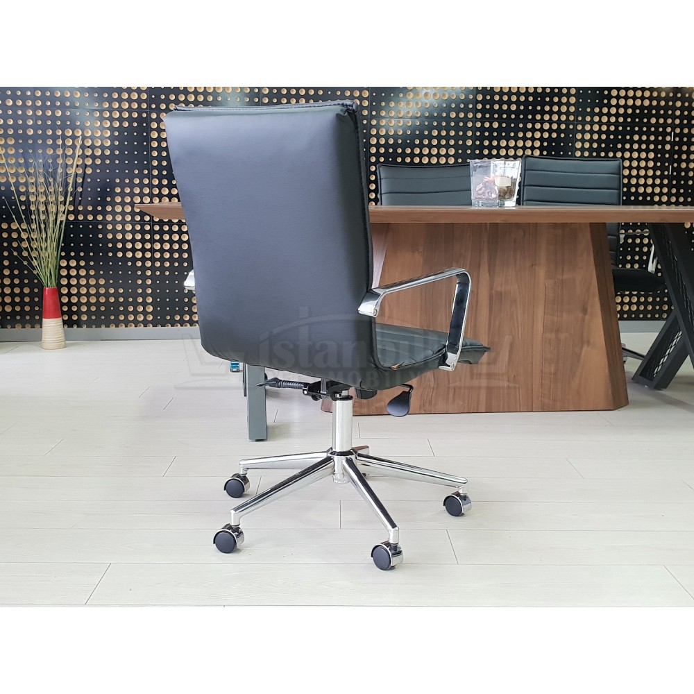 Arbeiten Arbeitsstuhl Dido