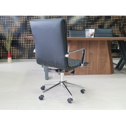 Arbeiten Arbeitsstuhl Dido