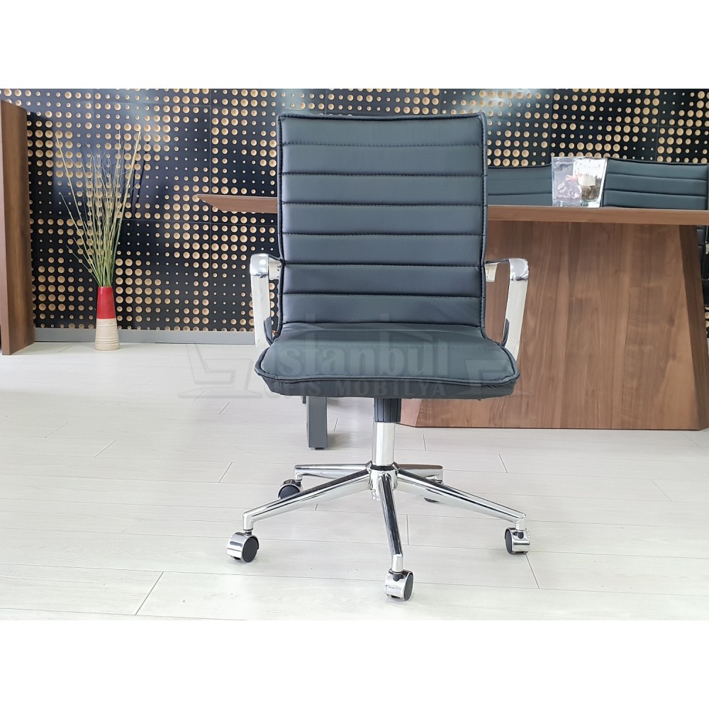 Arbeiten Arbeitsstuhl Dido