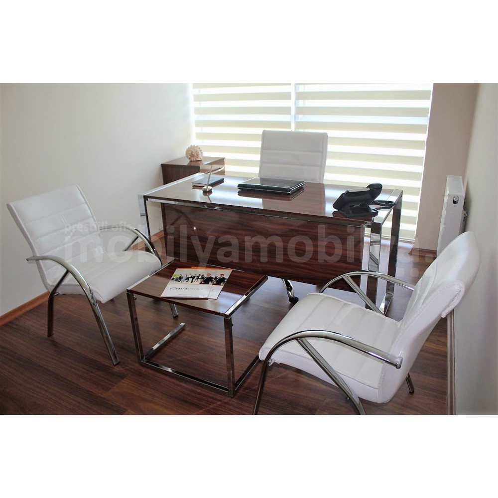 Verschiedene Büromöbel Sonstiges Geschehen