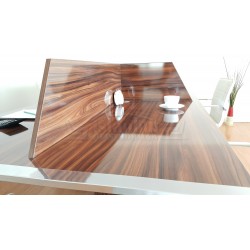 Apple Für Vier Person Schreibtisch Workstation