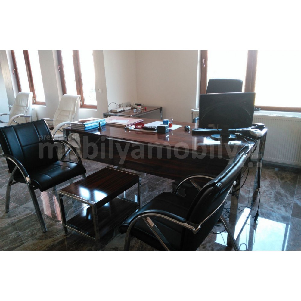 Verschiedene Büromöbel Sonstiges Geschehen