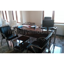 Verschiedene Büromöbel Sonstiges Geschehen