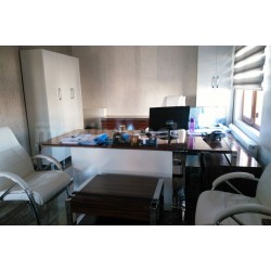 Verschiedene Büromöbel Sonstiges Geschehen