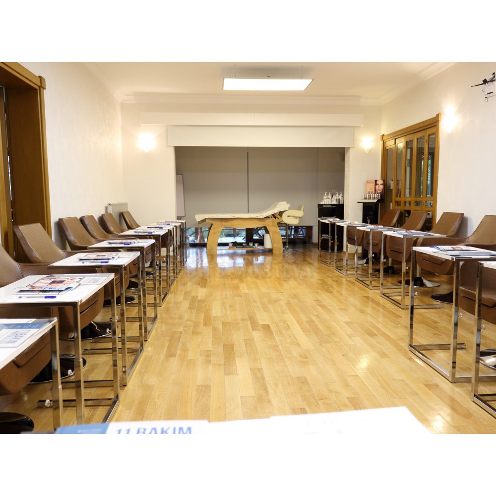 Viper Room Meetings Und Seminare