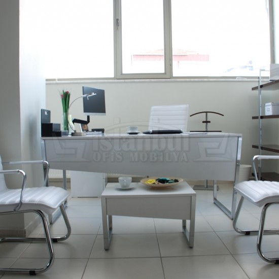 Linda Desk Team New Zealand