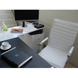 Linda Desk Team New Zealand