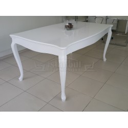 Alta See Besprechungstisch